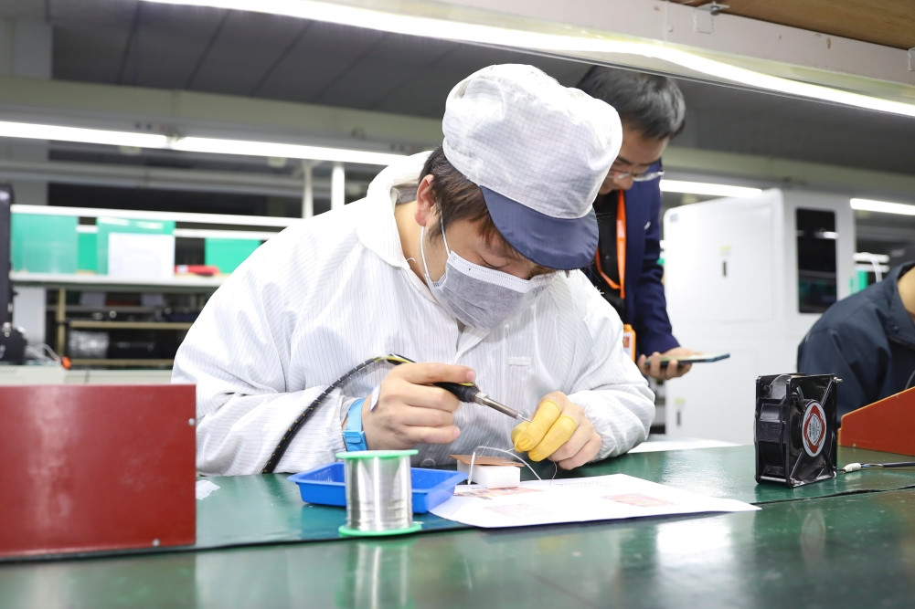 /upload/202502111542370984.jpg ae7c6d87ccf340c085d066ecdbb20742_download_fdId=19385243b11e34cfac518b54b37a4b99&picthumb=big&isSupportDirect=false.jpg