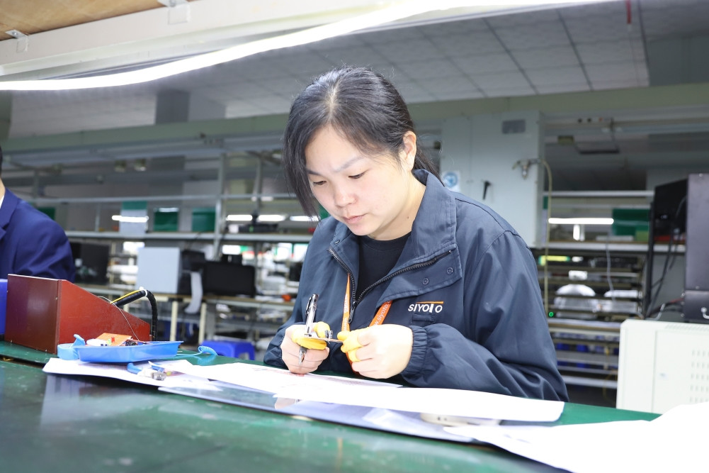 /upload/202502111543485205.jpg 67dbdeaa922e06c4e88bc400ca226d22_download_fdId=1938524401f7e28b52fa3cd4ebbb0821&picthumb=big&isSupportDirect=false.jpg