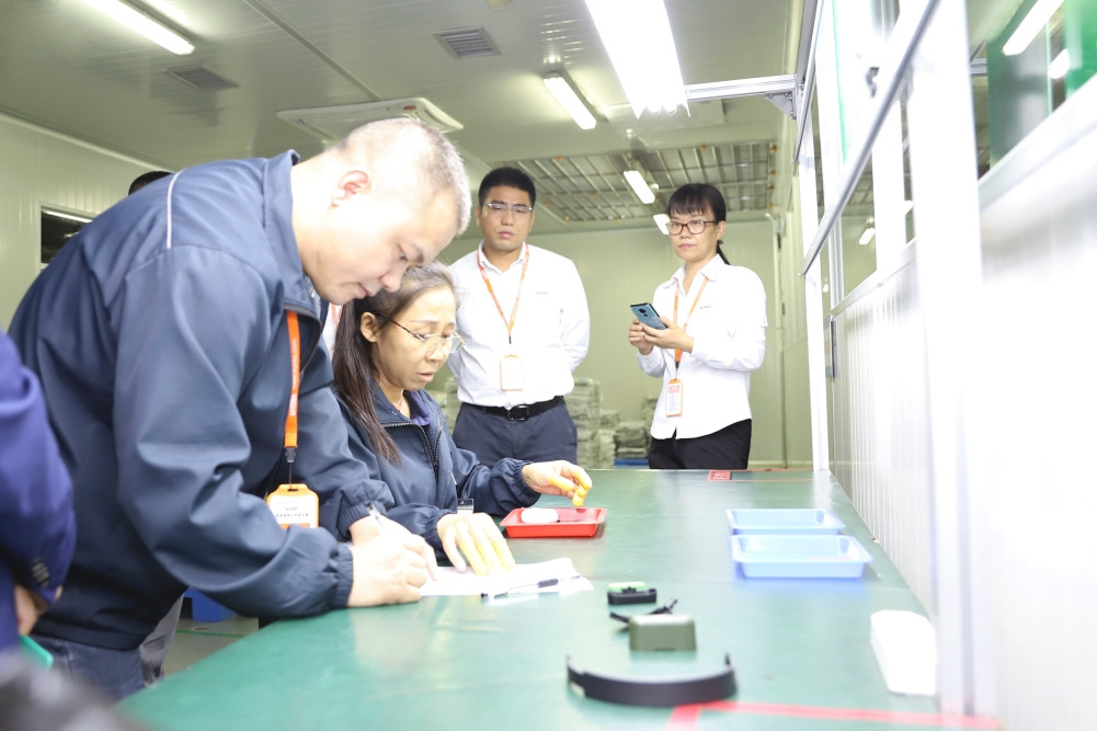 /upload/202502111546566244.jpg 0b3b55beceef4096264f312daa425f51_download_fdId=193853126f86764d295344a4d14810dc&picthumb=big&isSupportDirect=false.jpg