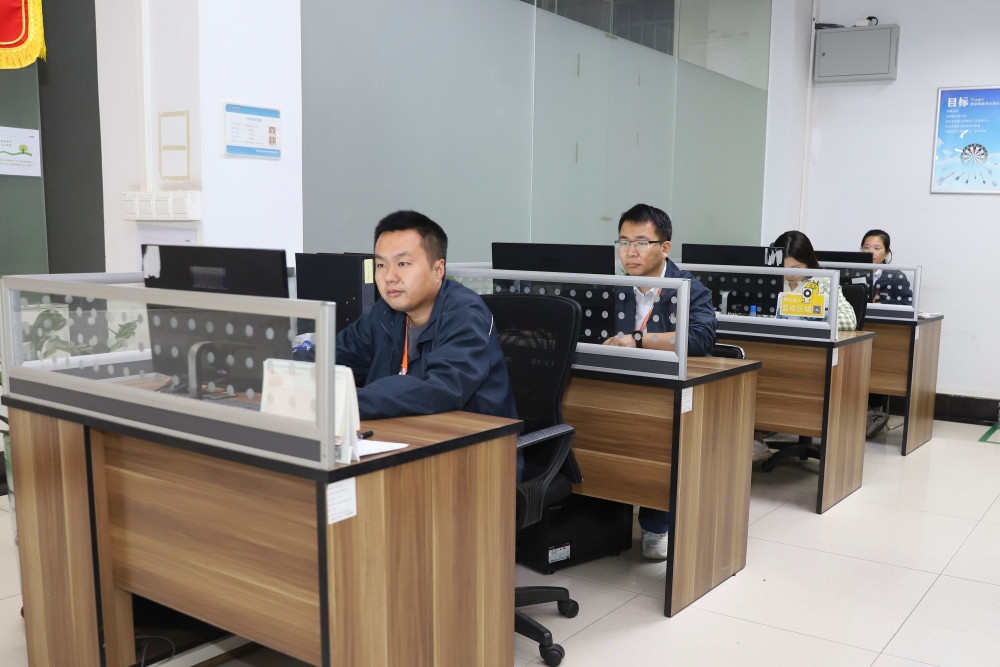 /upload/202502111551322301.jpg 6ba45f169fea9954d321352bec2bba7b_download_fdId=1938f0ca4547da27588756f45149a78c&picthumb=big&isSupportDirect=false.jpg