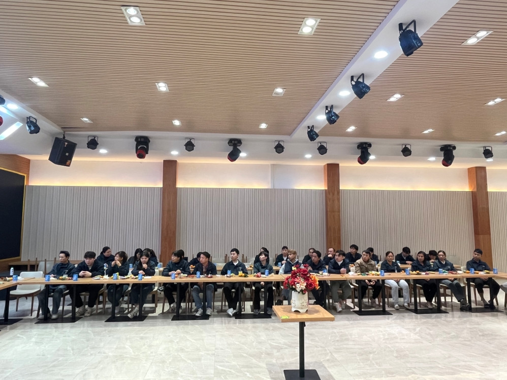 /upload/202502111613171684.jpg fe891b2f953ac74d7aa51cc33cba4c7e_download_fdId=194262d753727a07bbd584448e581950&picthumb=big&isSupportDirect=false.jpg